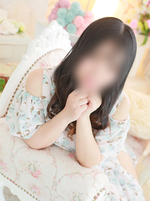みるる