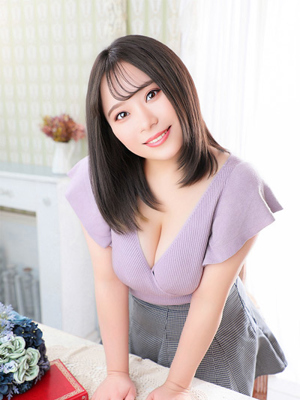 にこ