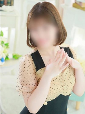 かんな