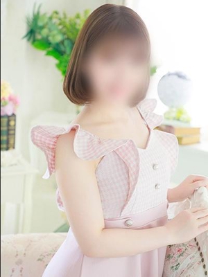 かんな