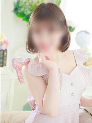 かんな