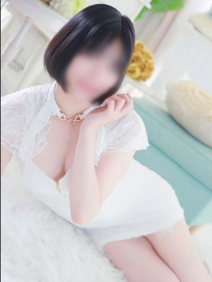 みゆ
