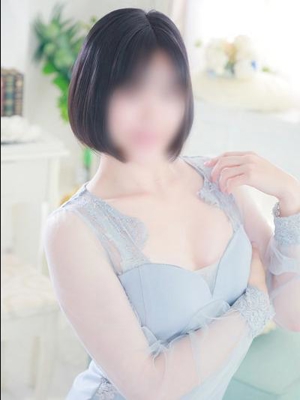 みゆ