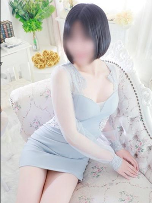 みゆ