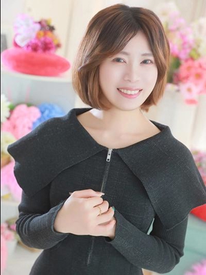 マリ