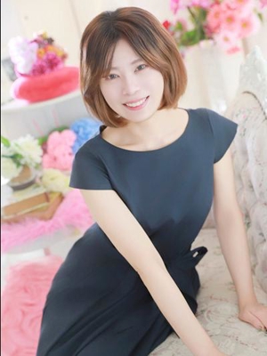 マリ