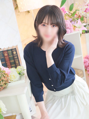 せな