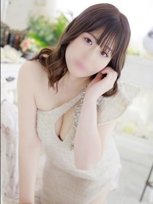 ななみ
