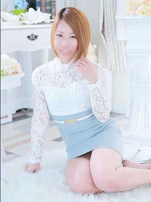 れん