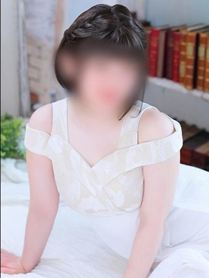 すみか