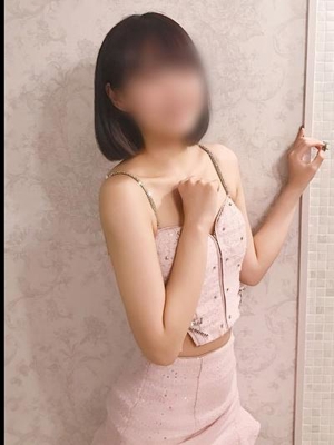 うめ