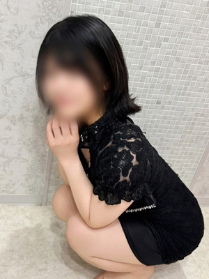 ゆま