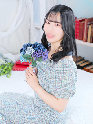 あやね