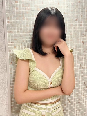 ゆず