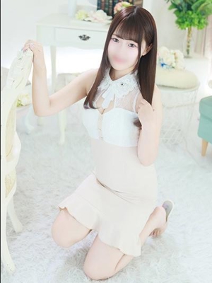きあら