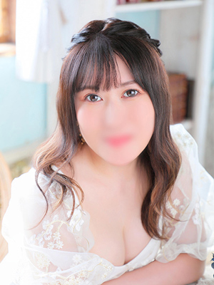 りおな
