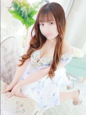 みむ