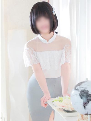 そうか