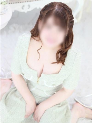 らみ