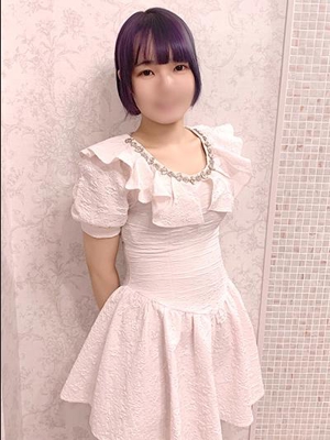 らき