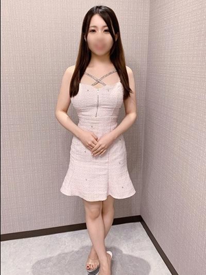 のあん
