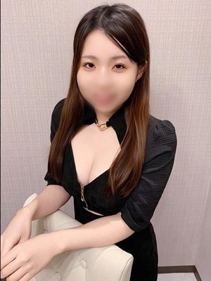 のあん