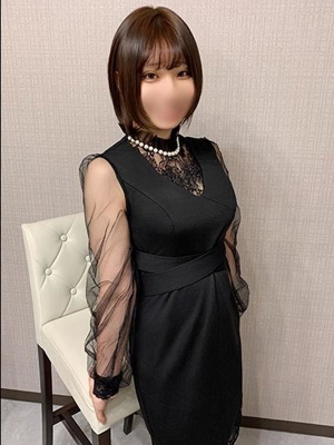 うみ