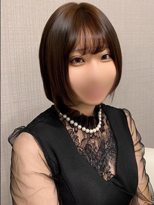 うみ