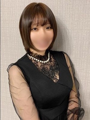 うみ