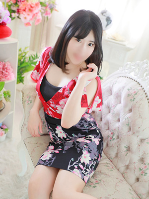 ゆんな