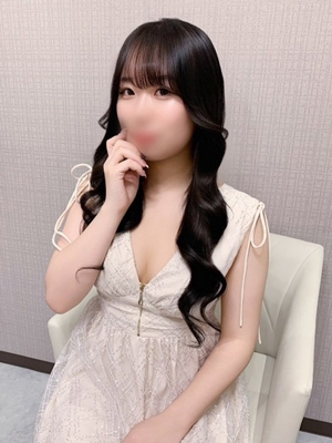 みや
