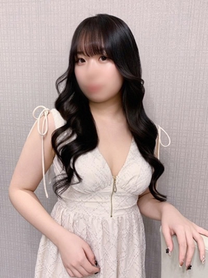 みや