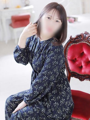 ふたば