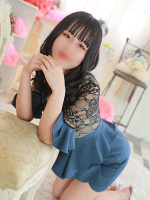 しゅり