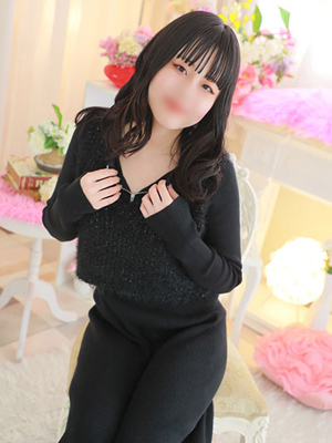 しゅり