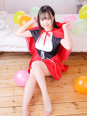 しゅりな