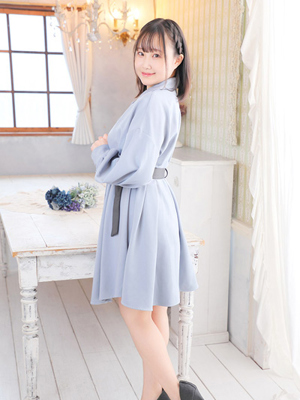 しゅりな