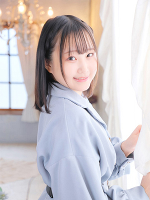 しゅりな