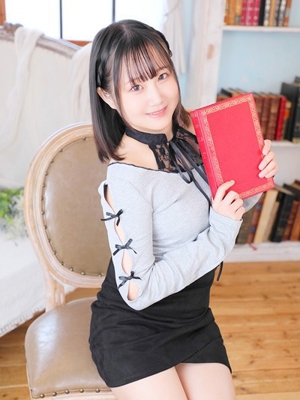 しゅりな