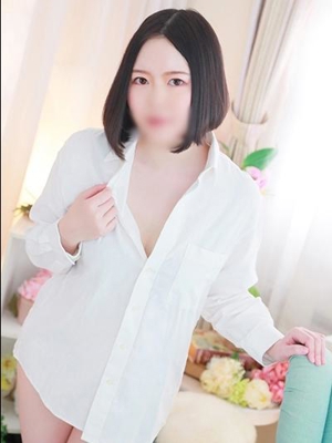 ゆきの