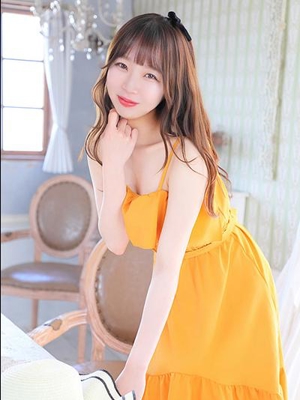 おとは