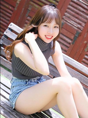 おとは