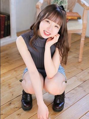 おとは