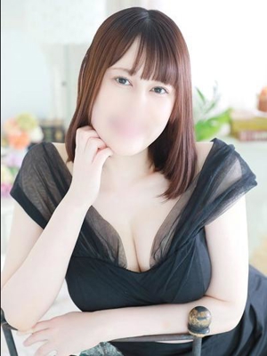 じゅん