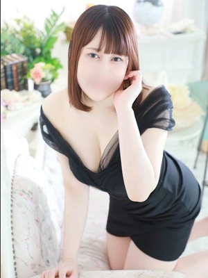 じゅん