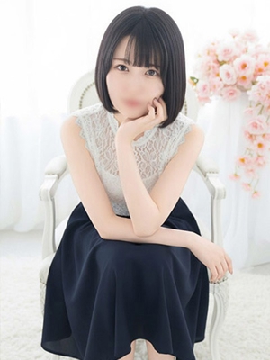のこ