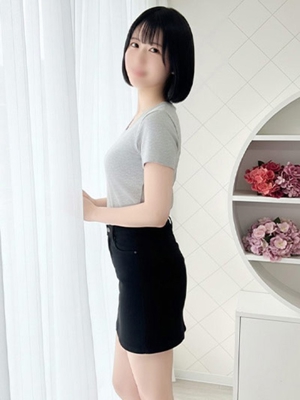 のこ