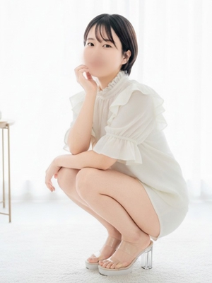 ちひろ