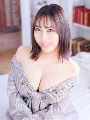 らん
