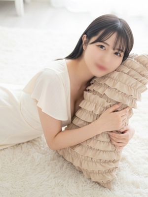 うれは